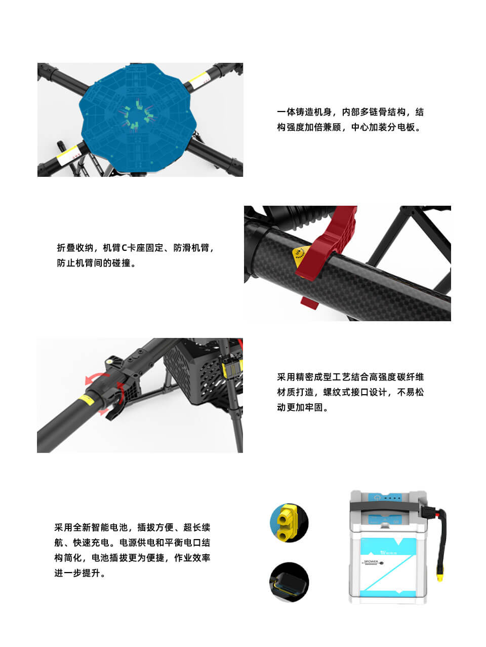 SG-M610_03