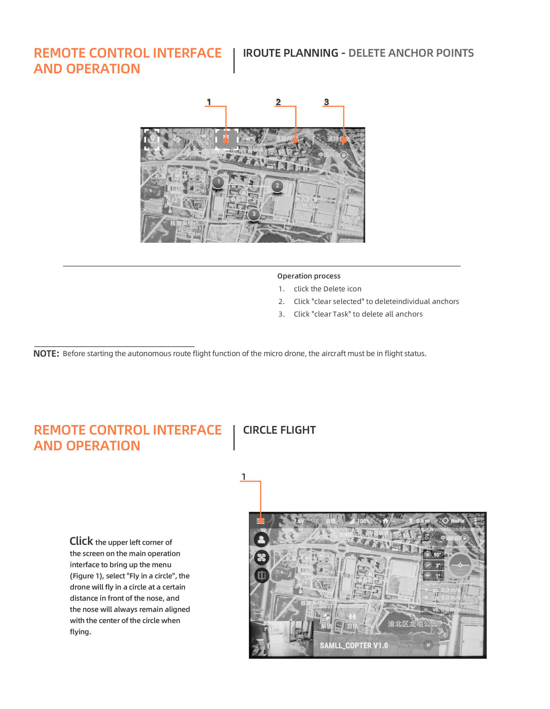 MACIC_05