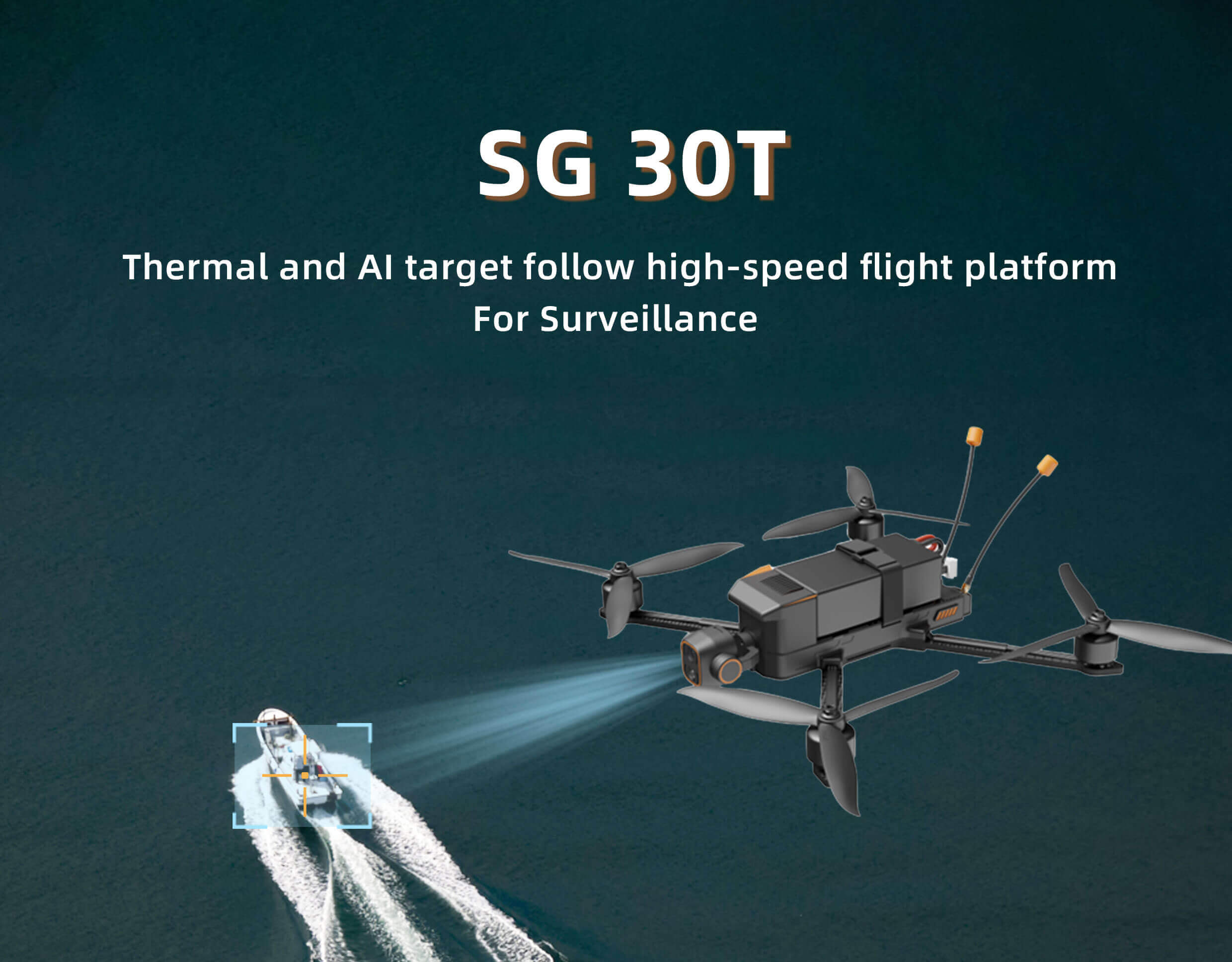 SG-30T_01